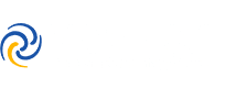 Logo Novenci