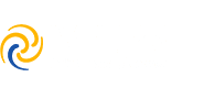 Logo Ivelem