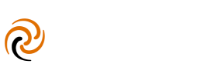 Logo Ozanges