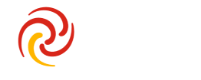 Logo Groupe NVL