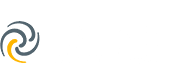 Logo IDLine