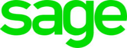 Logo Sage